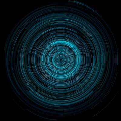 ABYSS