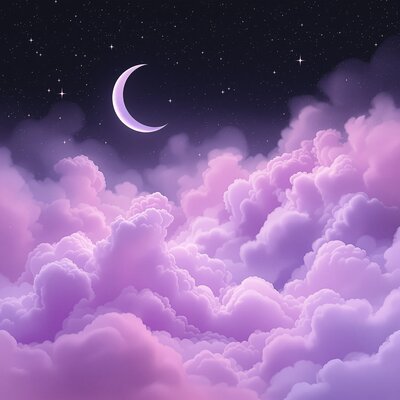 DREAMING