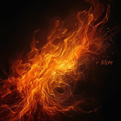FIRE